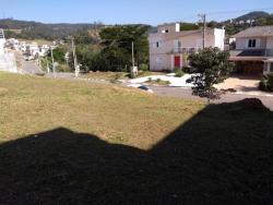 Terreno em condomínio para Venda em Suru - 6