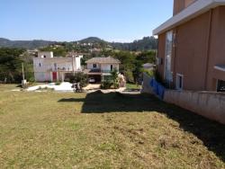 Terreno em condomínio para Venda em Suru - 7