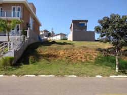 Terreno em condomínio para Venda em Suru - 8