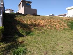 Terreno em condomínio para Venda em Suru - 9