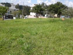 Terreno em condomínio para Venda em Barueri - 2