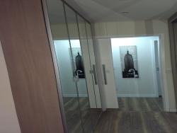 Apartamento para Venda em JD Tupanci - 17