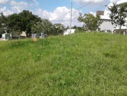 Terreno em condomínio para Venda em Barueri - 3
