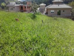 Terreno em condomínio para Venda em Barueri - 4