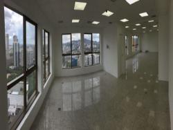 Sala para Locação em Barueri - 4