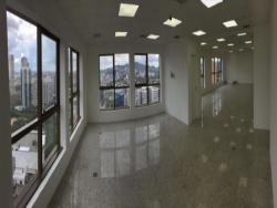 Sala para Locação em ALPHAVILLE - 6
