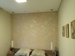 Apartamento para Venda em JD Tupanci - 18