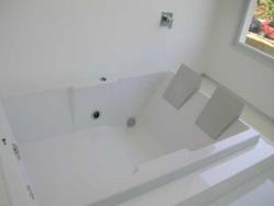 Casa em condomínio para Venda em ALPHAVILLE - 6