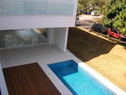Casa em condomínio para Venda em ALPHAVILLE - 8