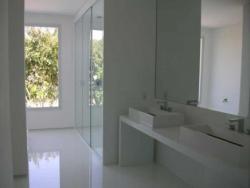 Casa em condomínio para Venda em ALPHAVILLE - 9