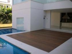 Casa em condomínio para Venda em ALPHAVILLE - 11