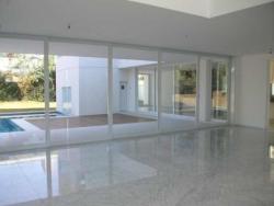 Casa em condomínio para Venda em ALPHAVILLE - 12
