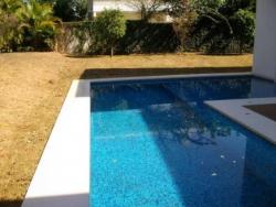 Casa em condomínio para Venda em ALPHAVILLE - 14