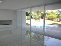 Casa em condomínio para Venda em ALPHAVILLE - 16