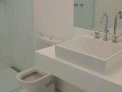 Casa em condomínio para Venda em ALPHAVILLE - 17