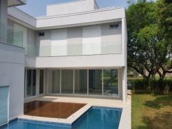 Casa em condomínio para Venda em ALPHAVILLE - 18