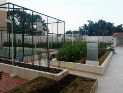 Apartamento para Venda em Barueri - 4