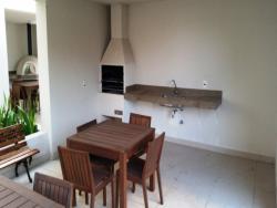 Apartamento para Venda em Barueri - 5