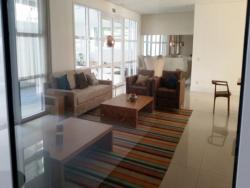 Apartamento para Venda em Centro - 6
