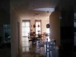 Apartamento para Venda em Centro - 7