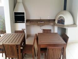 Apartamento para Venda em Centro - 8