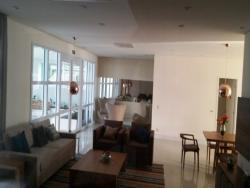 Apartamento para Venda em Centro - 9