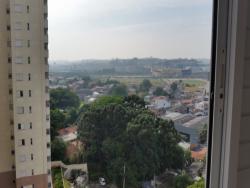 Apartamento para Venda em Centro - 12