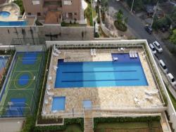 Apartamento para Venda em Centro - 14