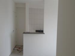 Apartamento para Venda em Centro - 15