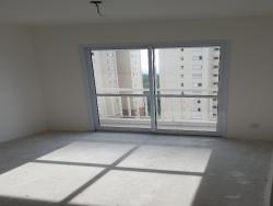 Apartamento para Venda em Centro - 16