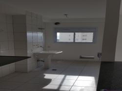 Apartamento para Venda em Centro - 17