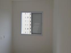 Apartamento para Venda em Centro - 18