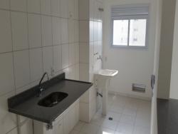 Apartamento para Venda em Centro - 19