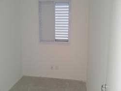 Apartamento para Venda em Centro - 21