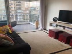 #230 - Apartamento para Locação em Barueri - SP