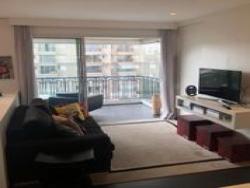 Apartamento para Locação em Barueri - 4