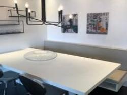 Apartamento para Locação em Barueri - 5