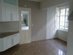 Casa em condomínio para Venda em Barueri - 4