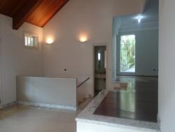 Casa em condomínio para Venda em Barueri - 5