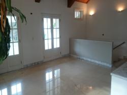Casa em condomínio para Venda em ALPHAVILLE - 6