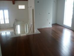 Casa em condomínio para Venda em ALPHAVILLE - 7