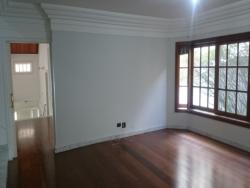 Casa em condomínio para Venda em ALPHAVILLE - 8