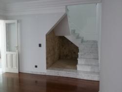 Casa em condomínio para Venda em ALPHAVILLE - 9