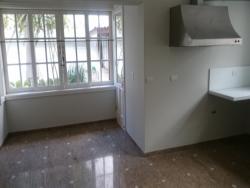 Casa em condomínio para Venda em ALPHAVILLE - 10