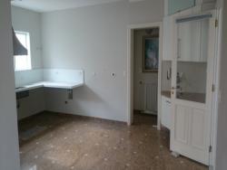 Casa em condomínio para Venda em ALPHAVILLE - 11