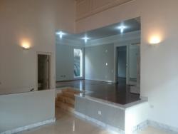 Casa em condomínio para Venda em ALPHAVILLE - 12