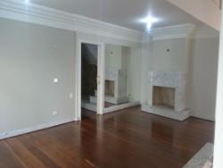 Casa em condomínio para Venda em ALPHAVILLE - 14