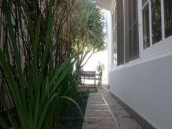Casa em condomínio para Venda em ALPHAVILLE - 15