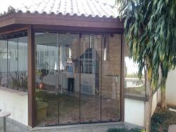 Casa em condomínio para Venda em ALPHAVILLE - 16