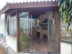 Casa em condomínio para Venda em ALPHAVILLE - 17